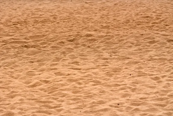 CoolCat Kasino Sokongan